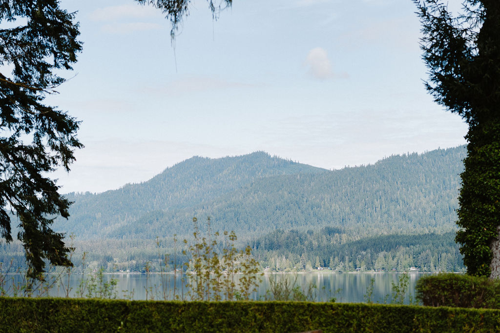 lake quinault lodge