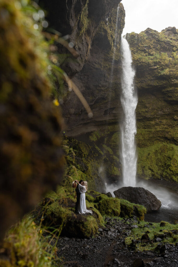 How to Elope in Iceland: The Guide