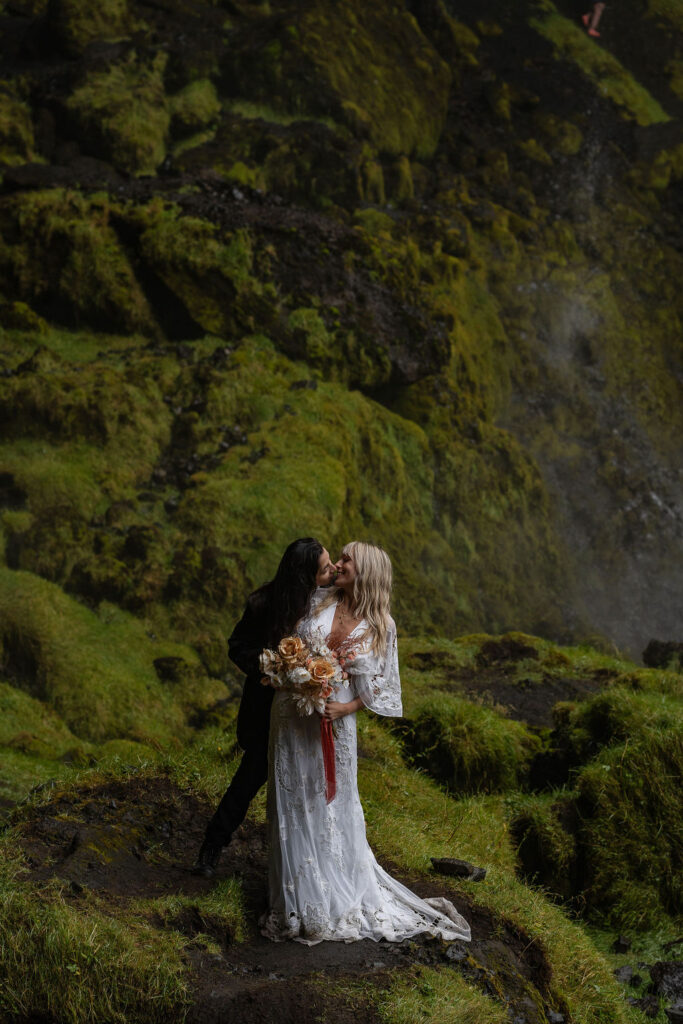 How to Elope in Iceland: The Guide