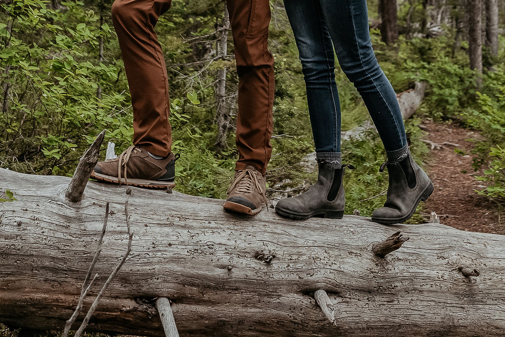 How to Navigate the Grand Teton National Park Elopement Permit Process