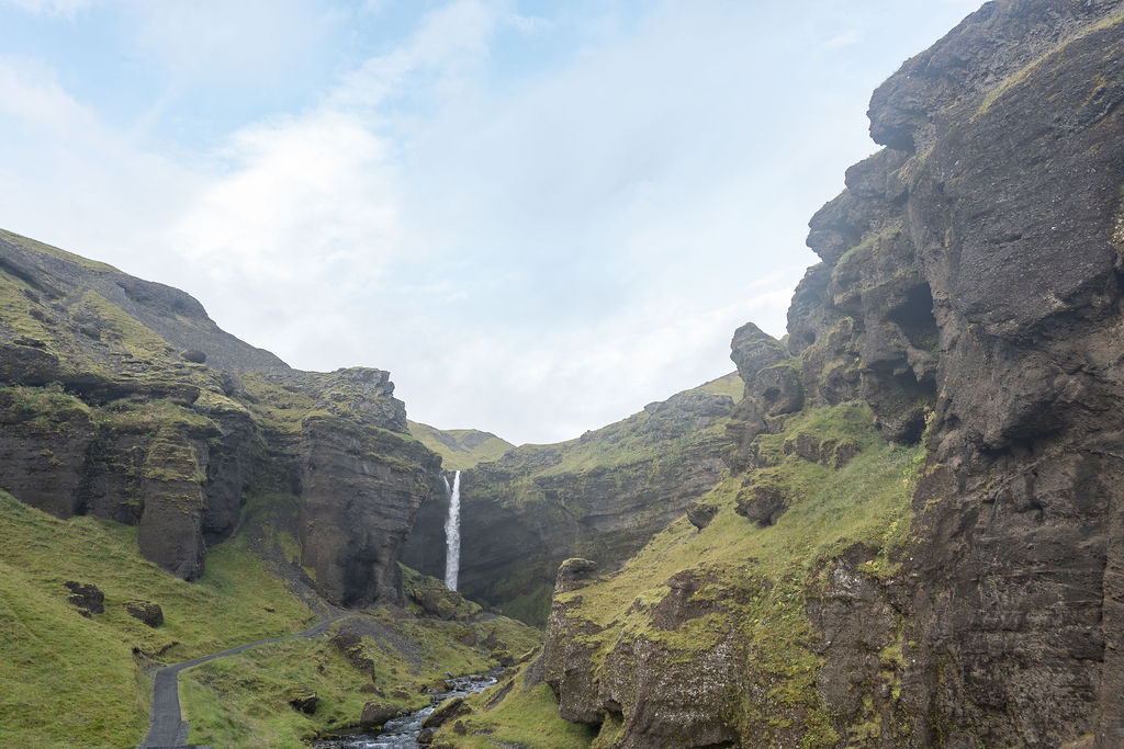 Why a Full-Day Iceland Elopement Lets You Soak Up Every Moment
