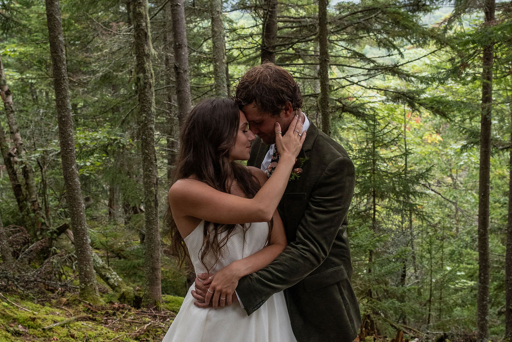 Your Lake Placid Elopement Guide: Everything You Need for an Adirondack Adventure