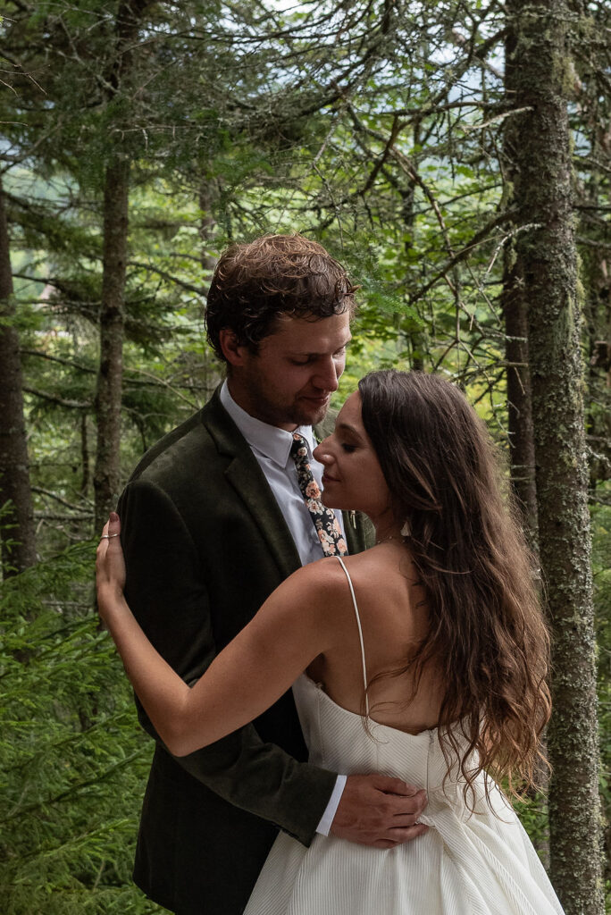 Your Lake Placid Elopement Guide: Everything You Need for an Adirondack Adventure