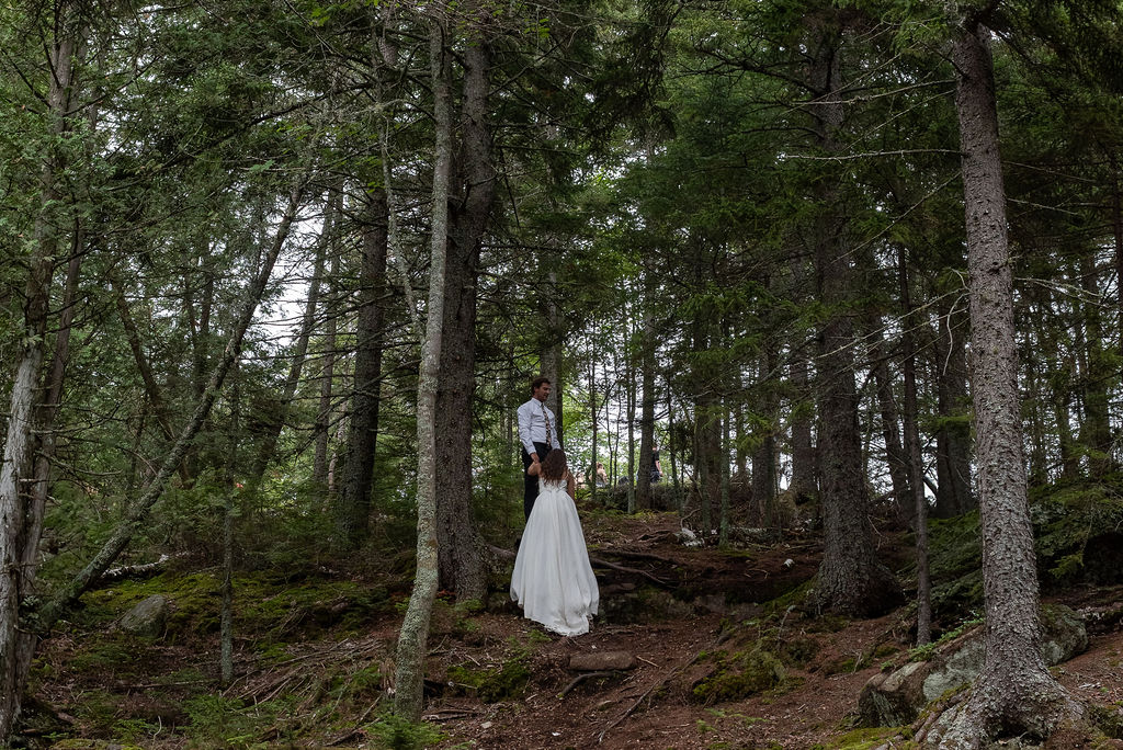 Your Lake Placid Elopement Guide: Everything You Need for an Adirondack Adventure