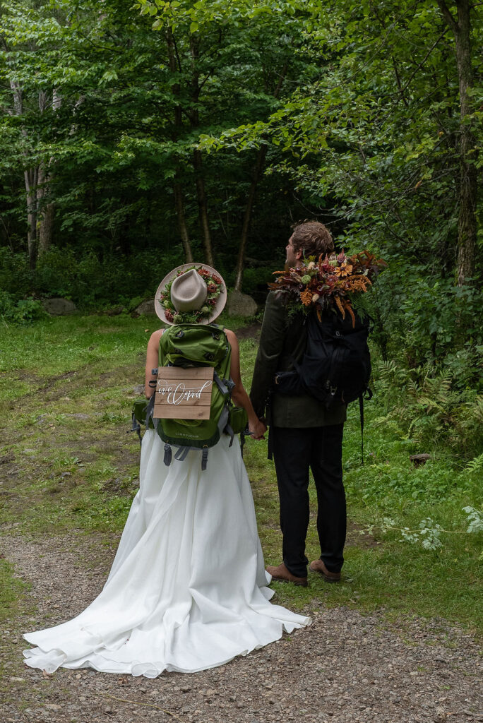 Your Lake Placid Elopement Guide: Everything You Need for an Adirondack Adventure