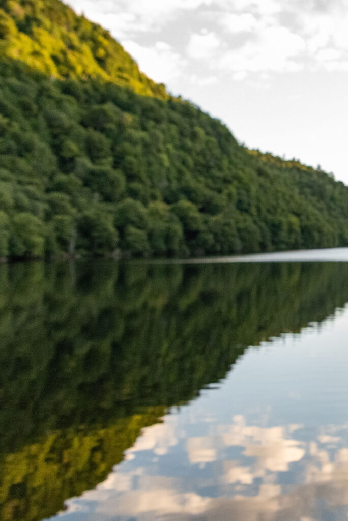 Everything You Need to Know About a Dreamy Cascade Lakes Adventure Session