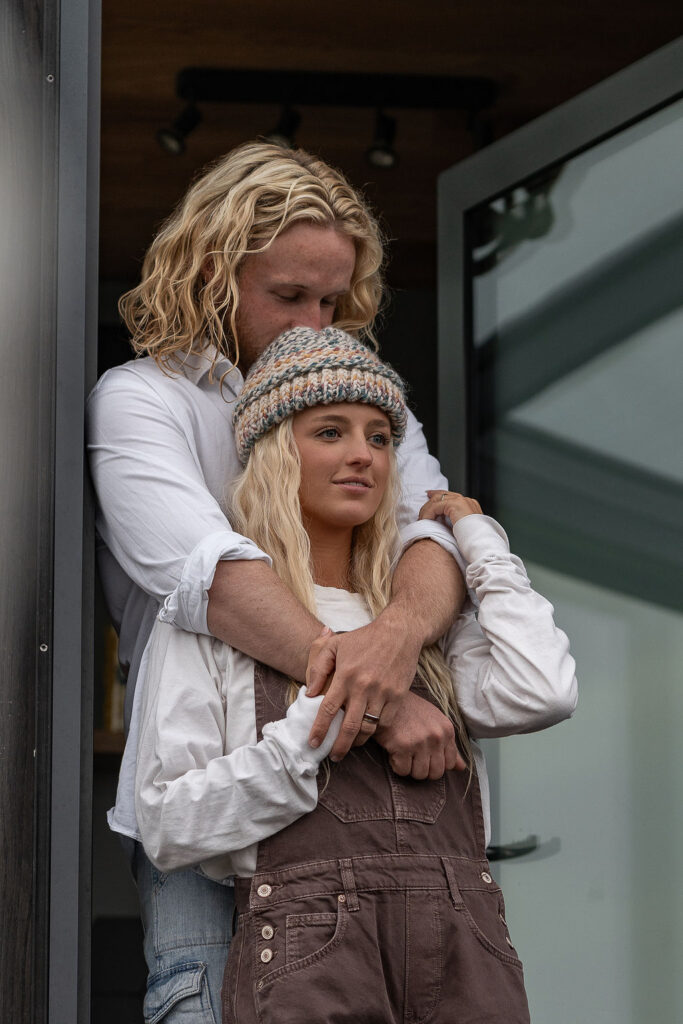 How to Elope at Panorama Glass Lodge Iceland | Dreamy Tips, Timeline & Locations Nearby