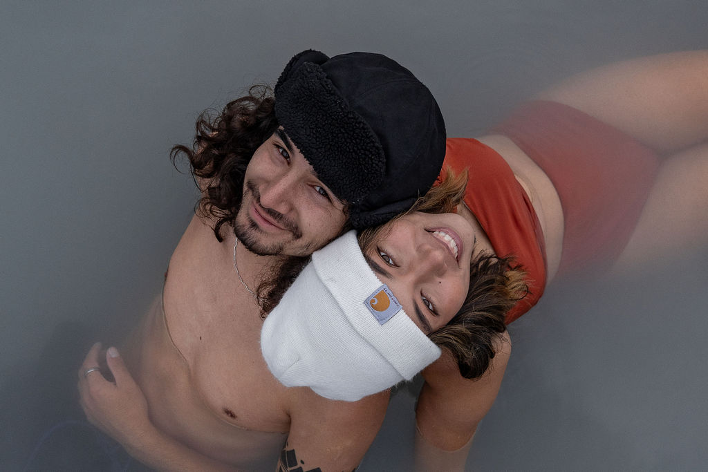 Where to Elope in GTNP: Stunning Wyoming Spots for Your Dream Mountain Elopement