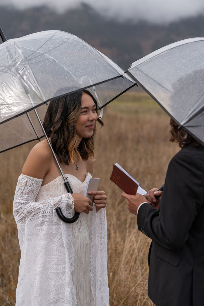 A Misty Mountain Tammah Co Elopement: Katelyn & Noah’s Wild-Hearted Jackson Hole Adventure